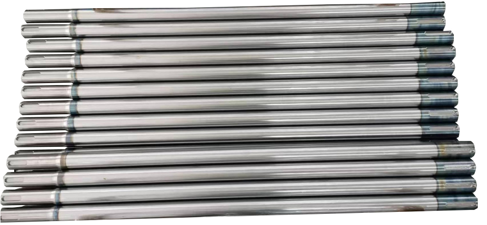 镀铬轴产品—传动轴