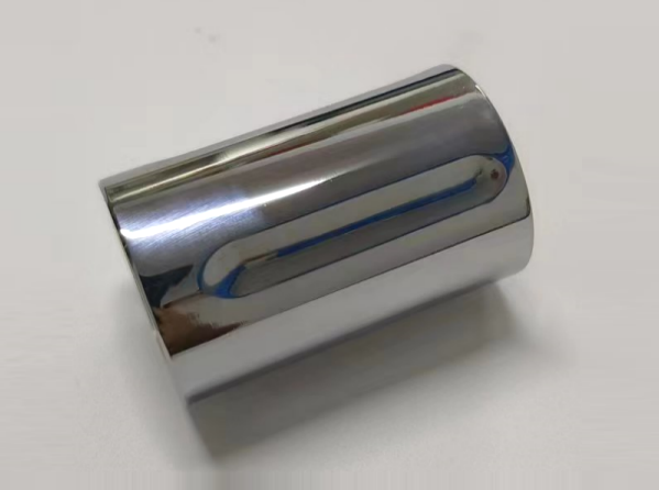 2Cr13 镜面抛光镀装饰铬