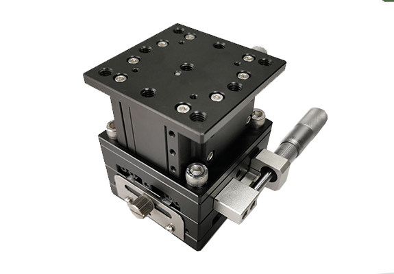 装配成套产品 直线滑台治具